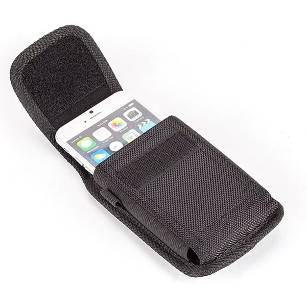 Nubia for Pro, UW N10 N100 RedMagic Nokia Belt N200 6, PD 5G 9, w Clip Holster Nord Rugged 5G, 8, 7T, Type-C X100, G10 OnePlus Home 6T, - Fast Cable - G300 36W Charger Long 6ft Case 5S
