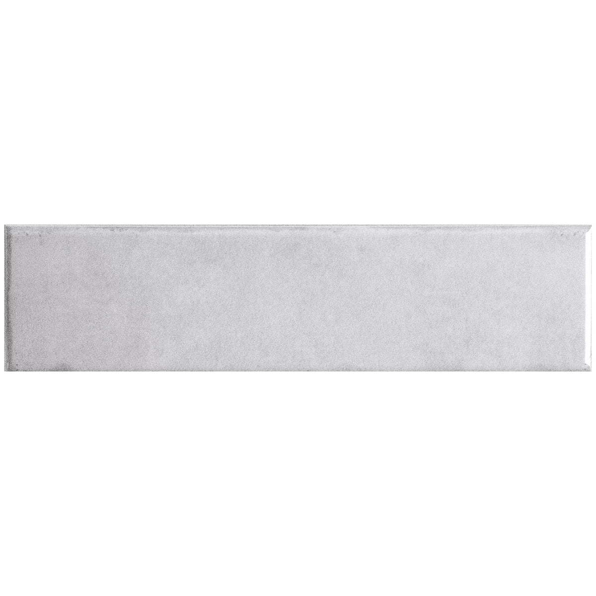 in. Wall Tile Renzo Glossy ft./Case) in. Sterling (5.5 12 x MSI Ceramic sq. 3