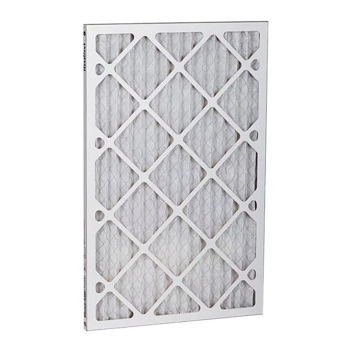 Best of x Air Filter 8 Air - in. 4823373 14 1 x 20 MERV Case 12