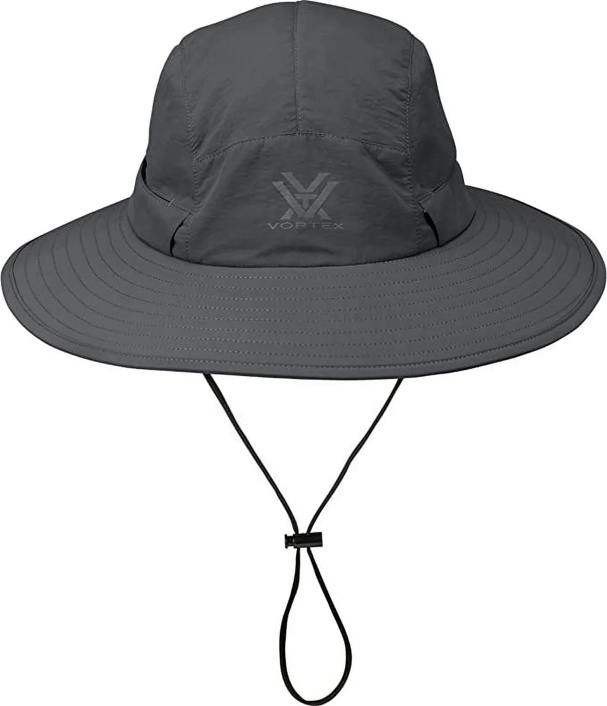 L Turbulence XL Optics 122-29-TRBLXL Sun Boonie Vortex Slayer