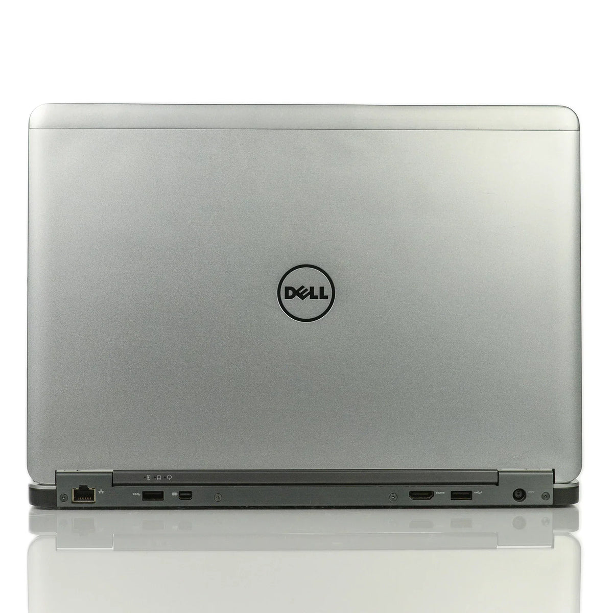 Dell SSD E7440 v.AA B 8GB Pre-Owned Latitude i5 10 Laptop Win Dual-Core Pro 128GB