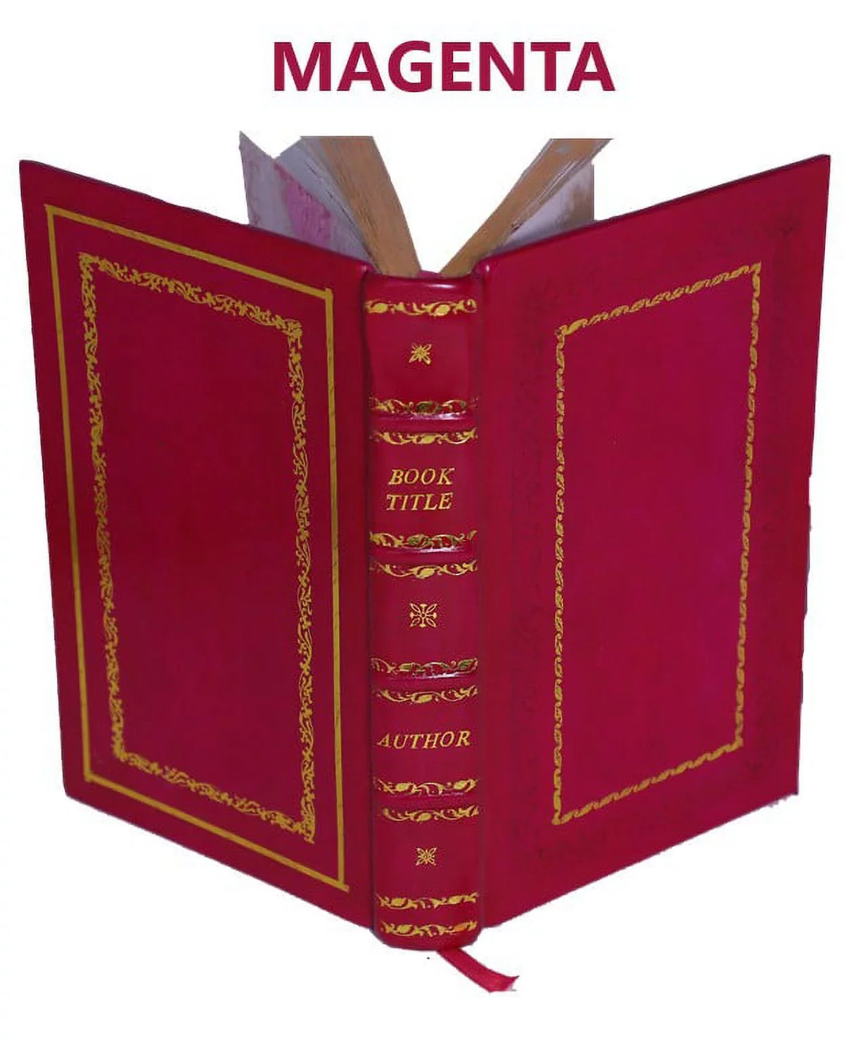 and Alps, handbook for Carinthia, highlands, eastern [Premium the Bavarian Tyrol, travellers Leather 1883 including The Carniola, the Istria: Salzkammergut, Bound] Styria,