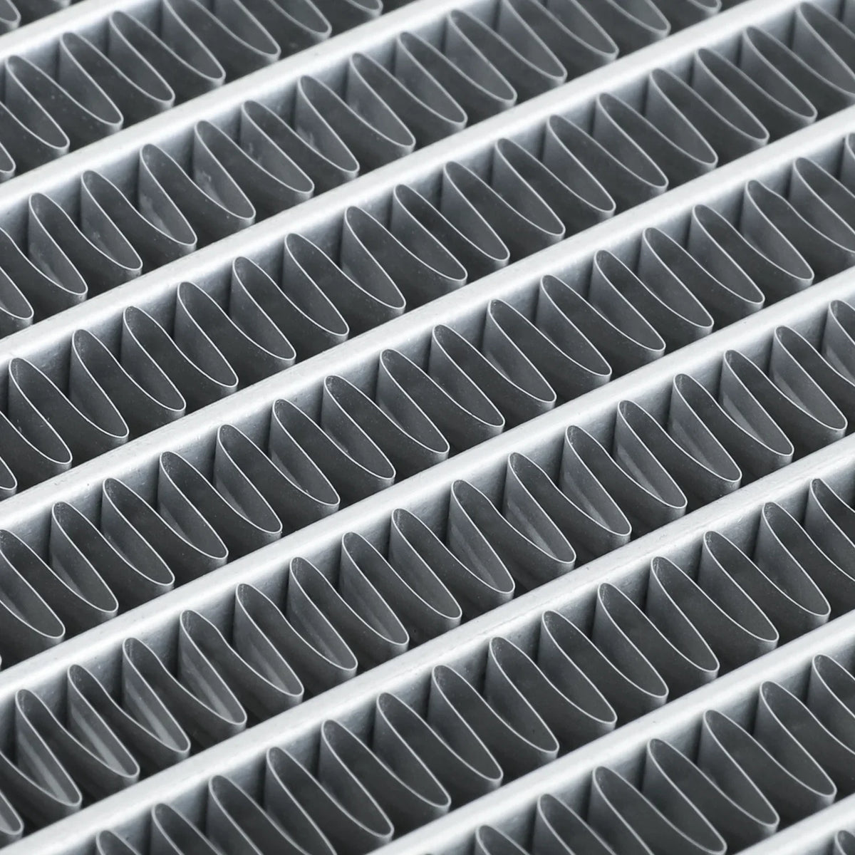 Cooling Quattro Audi Audi 2.8L, 2648 Replacement A4 1996-2001 Radiator 2.8L, Quattro 1998-2001 A6 for OE A4 A6 1998-2004 Magshion fit Aluminum Audi Audi 1.8T/2.8L, 1996-2001 2.8L