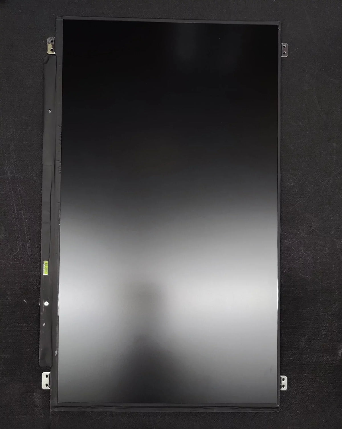 Like Panel ASUS - (Refurbished Notebook Display For New) Restored 15.6-inch P750ZM Gaming