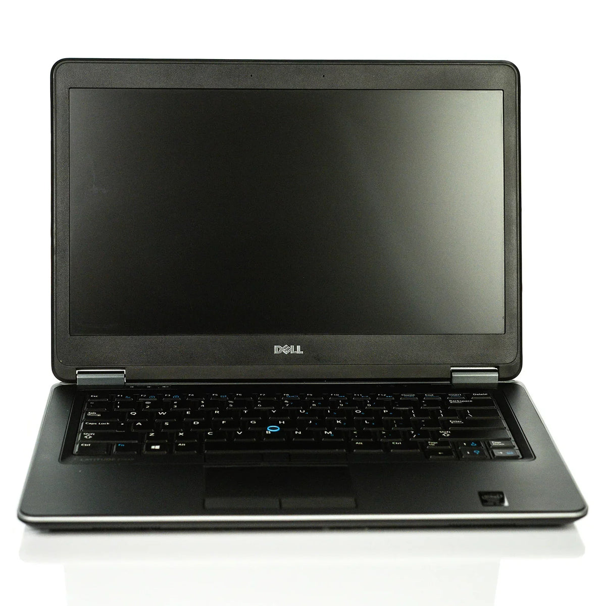 Dell SSD E7440 v.AA B 8GB Pre-Owned Latitude i5 10 Laptop Win Dual-Core Pro 128GB