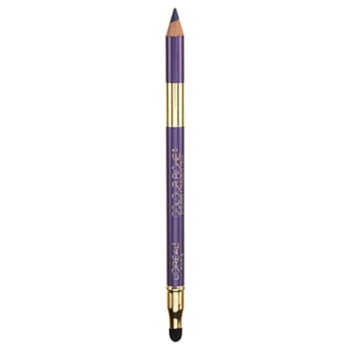 Colour Riche oz Eyeliner, Loreal 0.037 Loreal