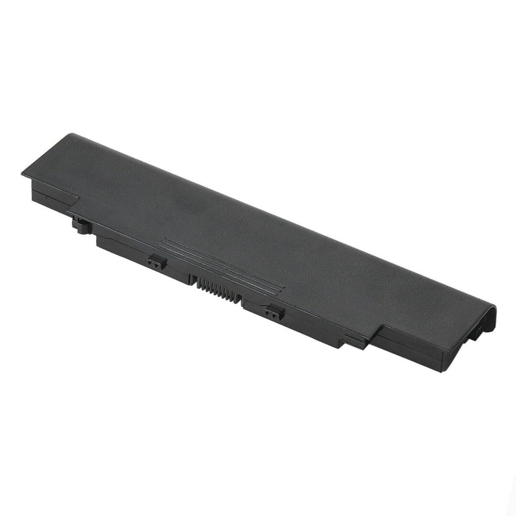 M3010 Dell for Battery J1KND New N4110 N5110 N7110 N4010 N5010 M5010 Inspiron