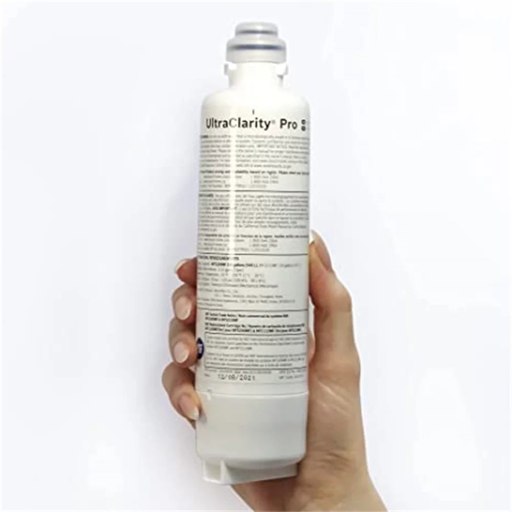 REPLFLTR55, Bosch Pack Filter, 11032531 Pro Replacement/Compatible. BORPLFTR50,BORPLFTR55, Water RA450022, 2 UltraClarity