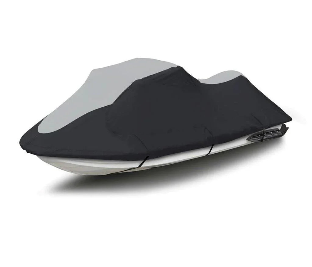 THE Jet PWC 1996-1997 JETSKI 760 1-2 HEAVY-DUTY Seater TOP Cover Blaster SUPER Ski OF Yamaha Cover LINE Compatible Wave for