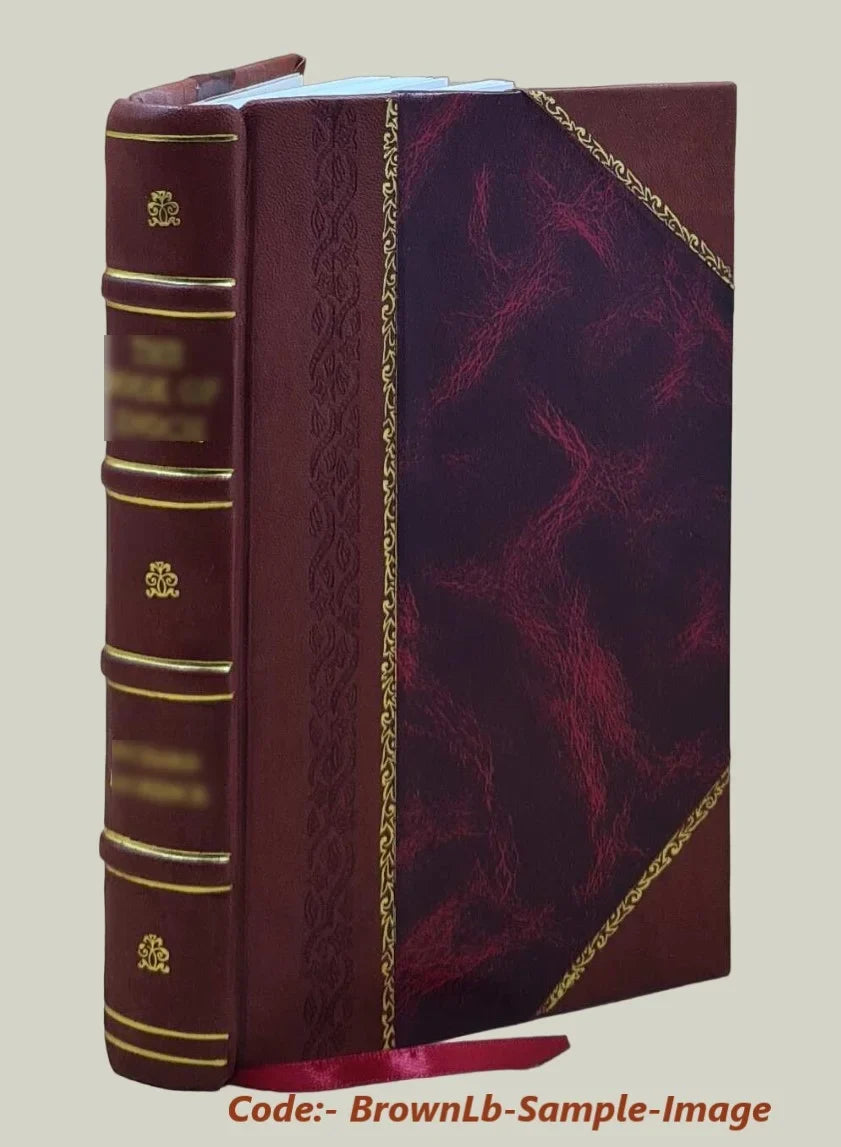 1896 from the [Leather journey forest Yukon Bound] Fort Through River of lakes to the and canoe Pelley Sea subarctic the Wrangel to A to record a Behring down the