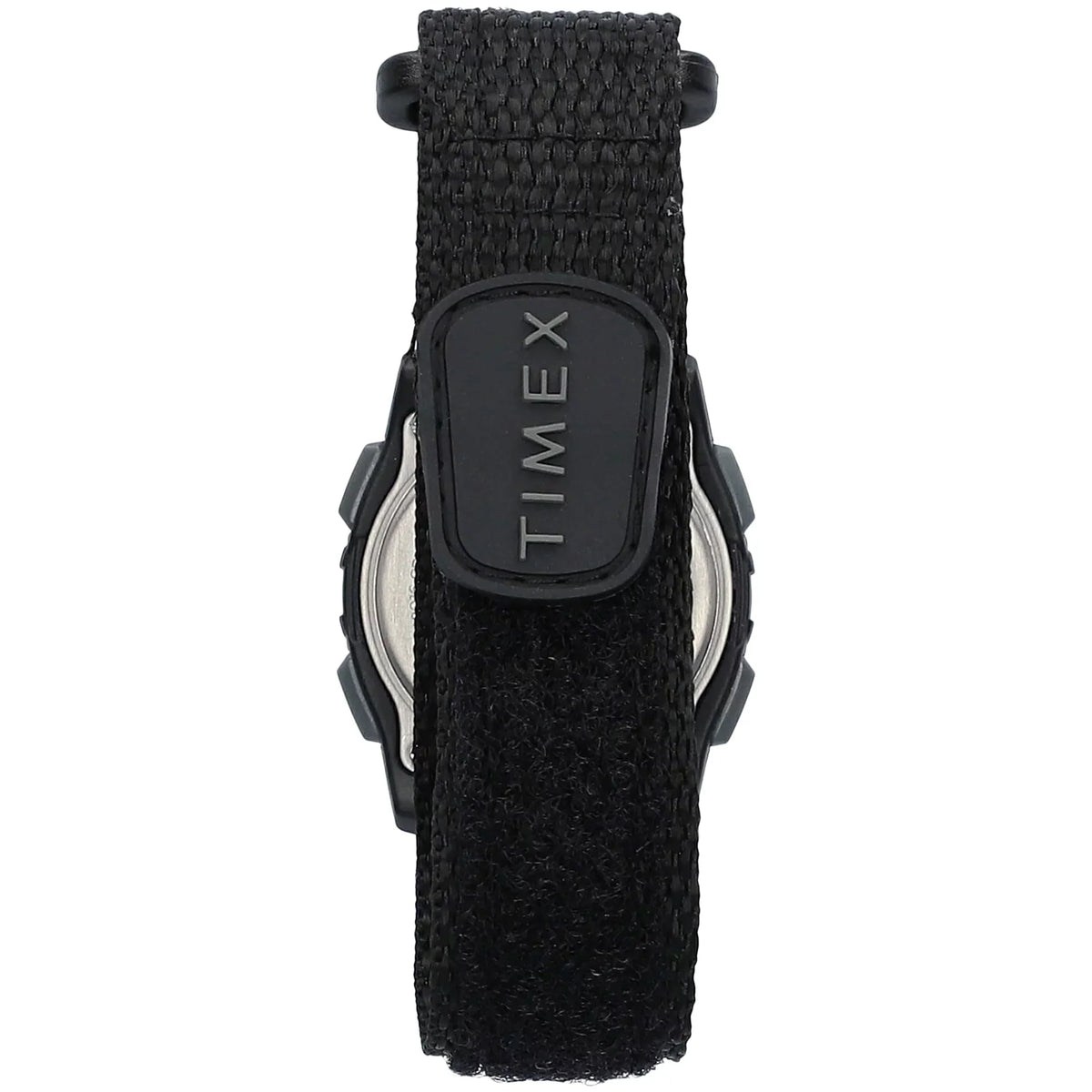 Cardinals Rivalry Timex Watch St. Louis