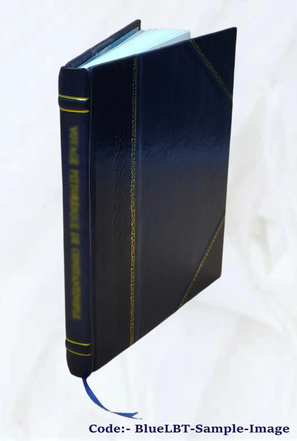 [Leather air method; in assay The biological soils, sunshine strontium-90 materials, E.A. Bound] by 1956 and waters, of Chicago Martell. absolute filters,