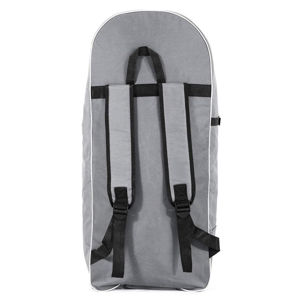 Bag Inflatable WKERSIY Carrying, Included Convenient Storage for Backpack Shoulder Bag Paddleboard, for Easy Travel