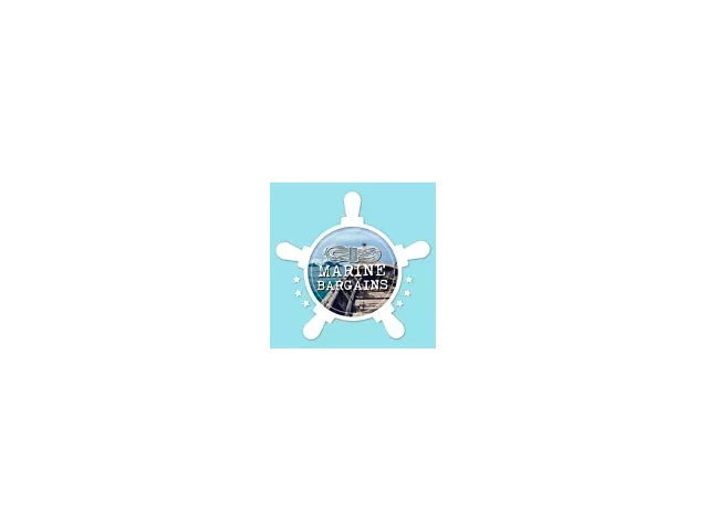 6030/gl Dark Talon Blue New Gallon seahawk Antifouling