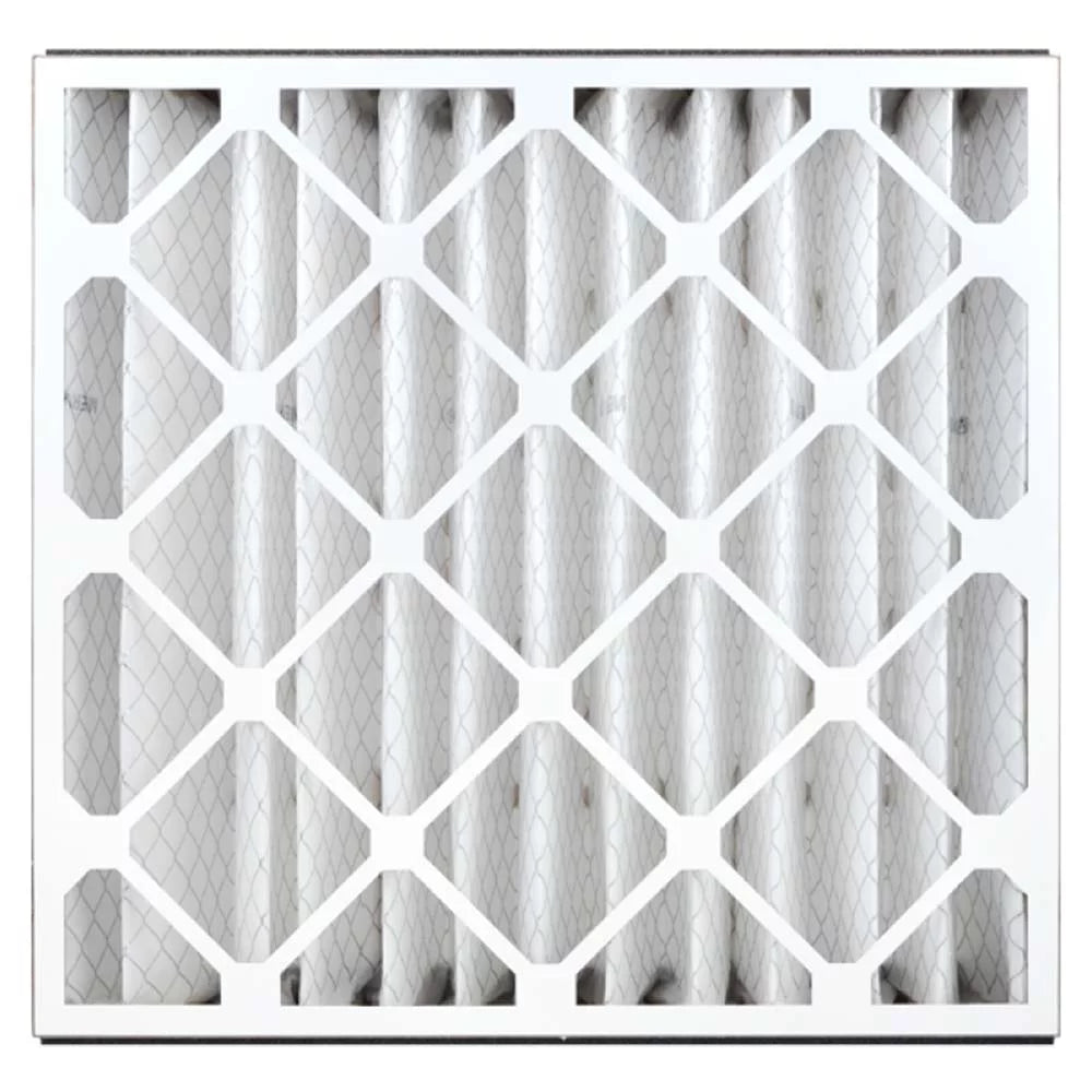 20 for Honeywell Replacement FC100A1011, (2-Pack) x Filter MERV 20 11 5 Air x