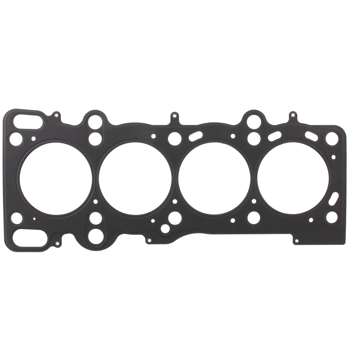 FEL-PRO KIA PT SPECTRA select: 26432 Gasket 2001-2004 Head Fits