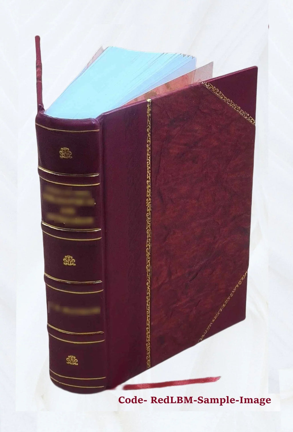 de Boileau oeuvres [Leather 1837 : J.B. de des de Despréaux suivies oeuvres Oeuvres Malherbe : poétiques Bound] complétes précédées Rousseau des