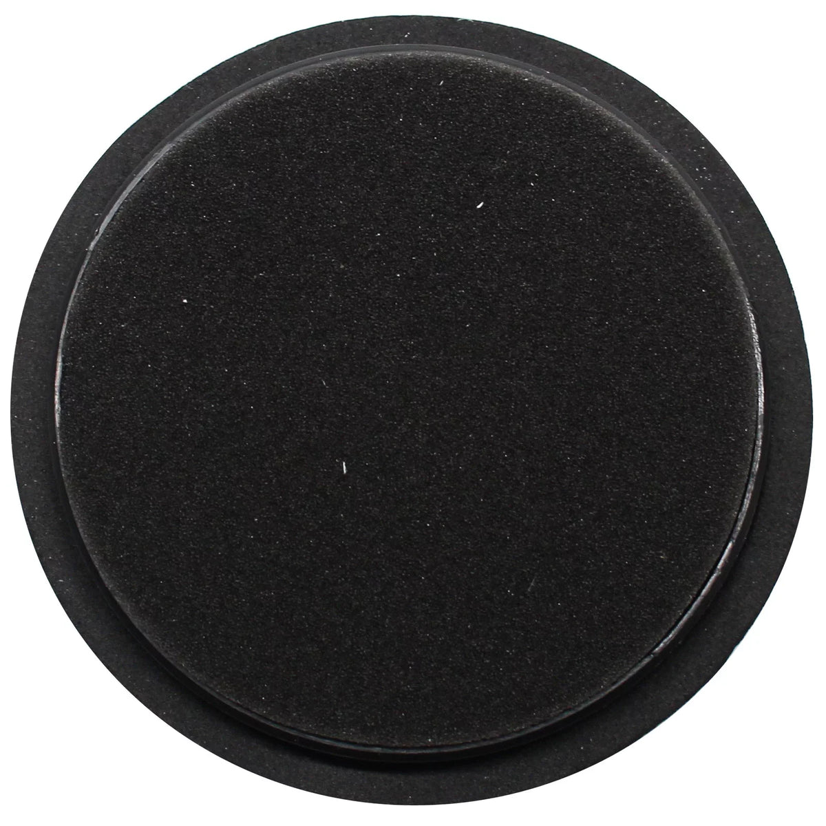 Devil Vacuum Upright HEPA F44 Lite Filter Dirt - Filter Bagless Quick Compatible Dirt 8-Pack Devil UD20020DI Replacement