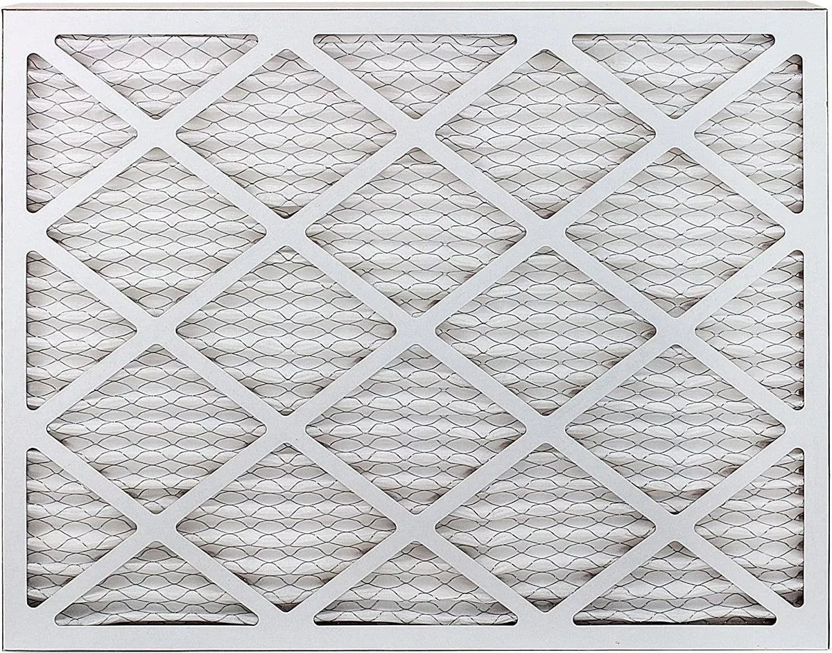 8 Furnace 8x14x1 HVAC Filterbuy Air MERV AC (12-Pack) Pleated Filters