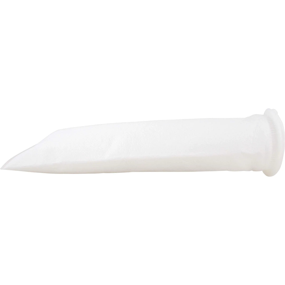 155388-03 (20”) Felt Liquid Polypropylene Micron Bag (Case SpiroPure SP-BP-420-10 Filter 40) 10 BP-420-10 #4 Glazed of