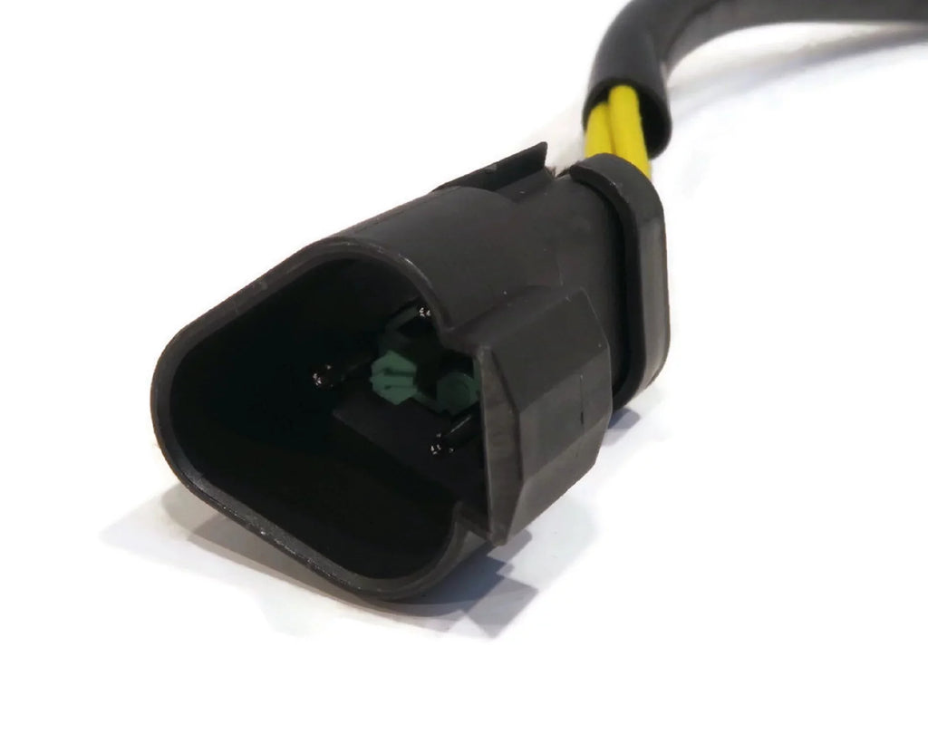 The Stator 150 ROP Sea-Doo Shop 2007-2012 Wake Challenger 230 | For Speedster Alternator Boats
