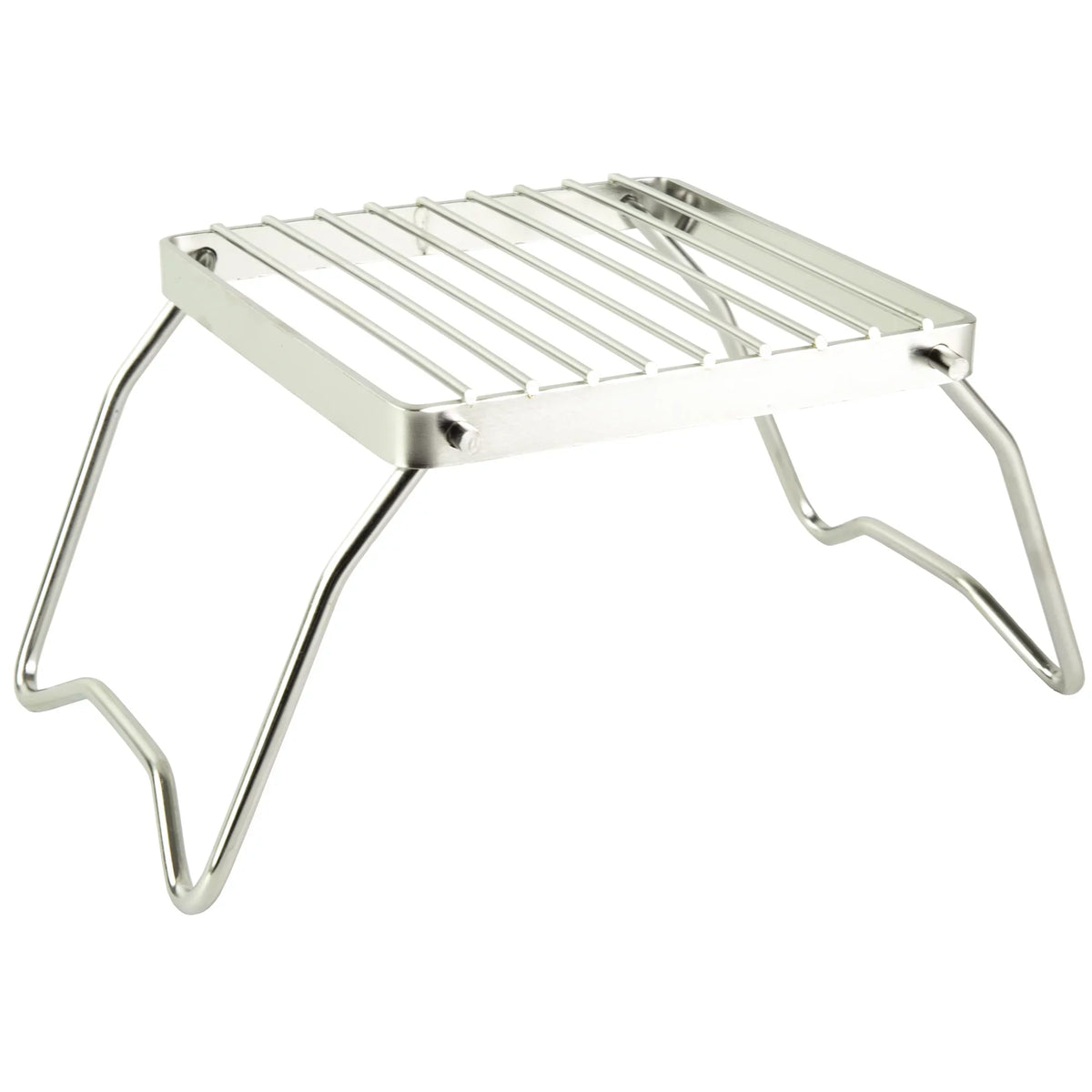 Grill Pathfinder Folding