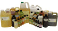 Cold - Organic Carrot oz Dr.Adorable 100% 24 Oil Pure Natural Organic Seed Pressed