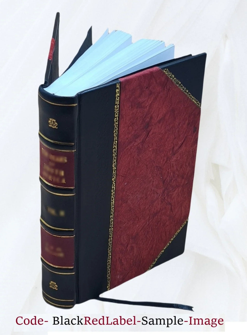 / [Leather par M. Beuchot. avertissements, avec Volume Bound] Voltaire etc. notes, t.26 Œuvres de 1834 préfaces,