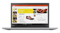 Smart - ThinkPad Reader, Lenovo IPS 14" 20GB Black RAM, Reader, 4G Touch 7 FHD Laptop Touchscreen, (1920x1080) Pro 256GB Color Card Core T470s LTE Intel SSD, i7-7600U, Windows Fingerprint