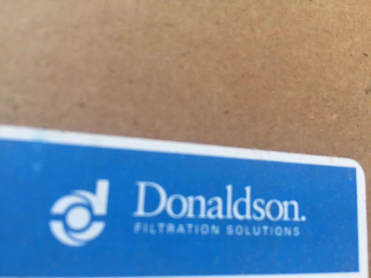 NAPA filter CROSS Donaldson air A1586C, p532510 6589, CAT RS3515 REF,