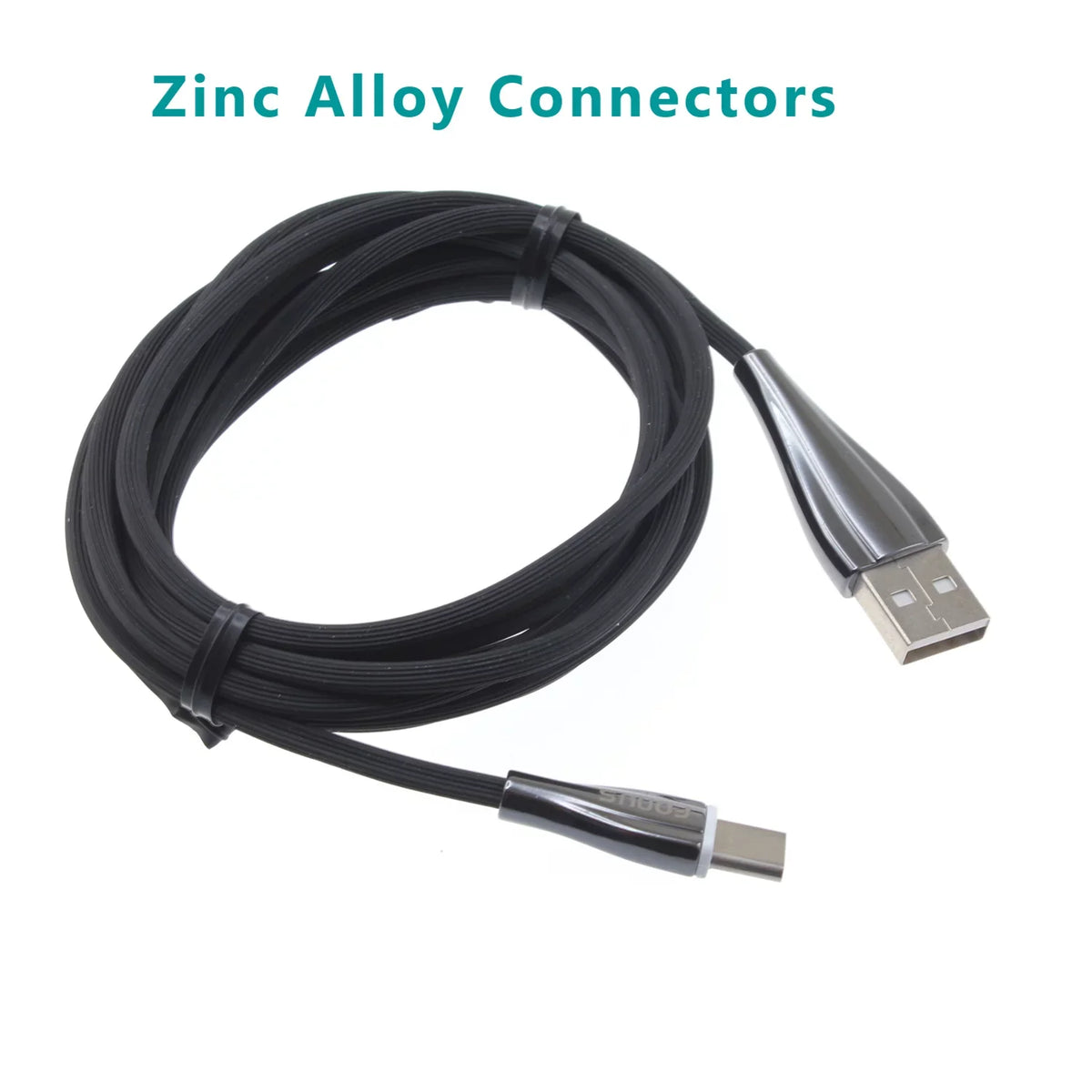 w - 9 Home Max X XZ1 XZs Mi 2, MAX USB X3 X4 X Grand Cable ZMax Champ, 18W Blade Max XL, Max Xperia Charger Mix Max Q6M XA1 2 Z981, ZTE for Fast Pro Type-C 6ft XZ3 - Sony Z Xiaomi X2 L1