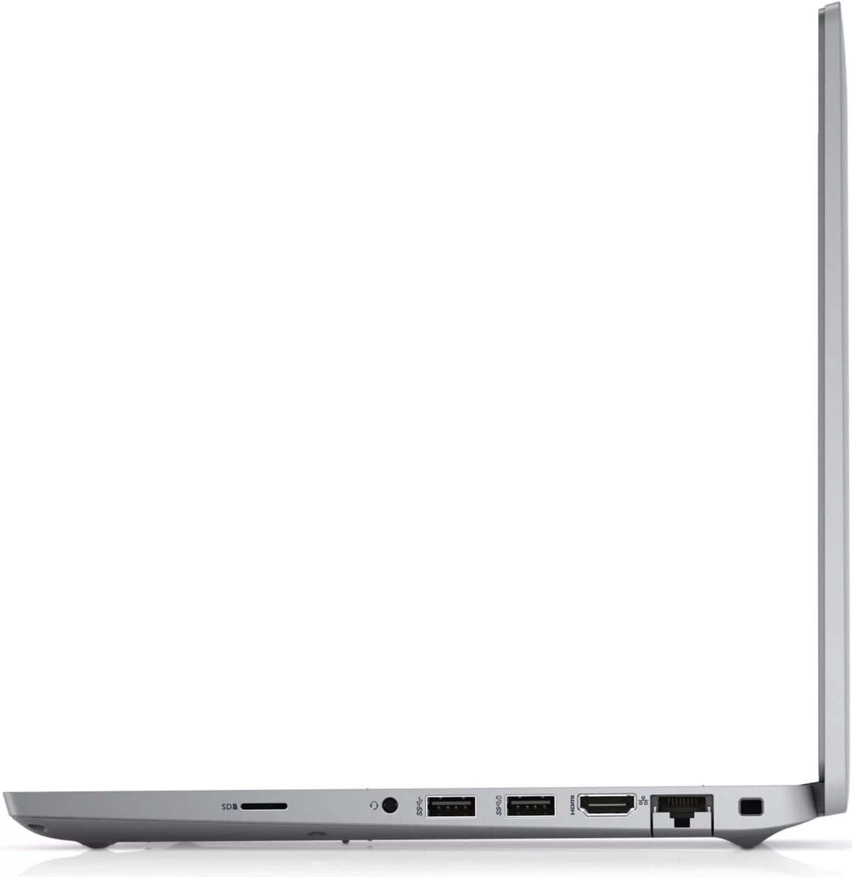 Latitude 8GB CPU Laptop RAM | SSD | i5 Core - Gen HD Cores 256GB Dell (2021) 4 11th - @ 5000 | 4.2 5420 14" - GHz