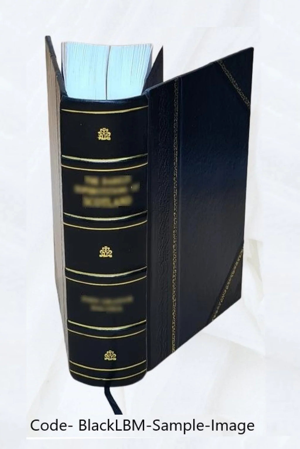 1768 politicks, annual (The literature The of a the register, year. 11 sixth or, [Leather 11 for the Volume Bound] and Volume view edition), history,