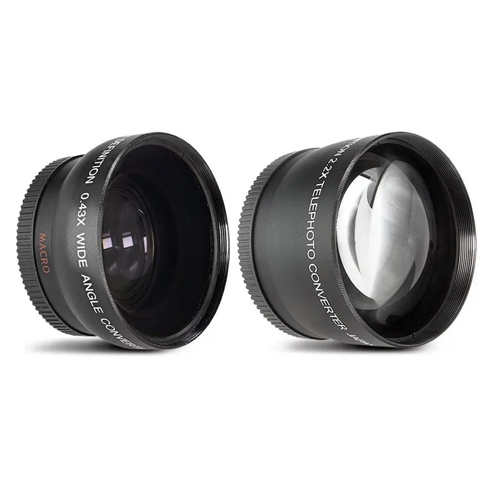 Lens Z6 + Mirrorless II S + f/1.8 f/4-6.3 with Kit VR Camera Lens + Nikon 24mm 64GB 24-200mm Flash