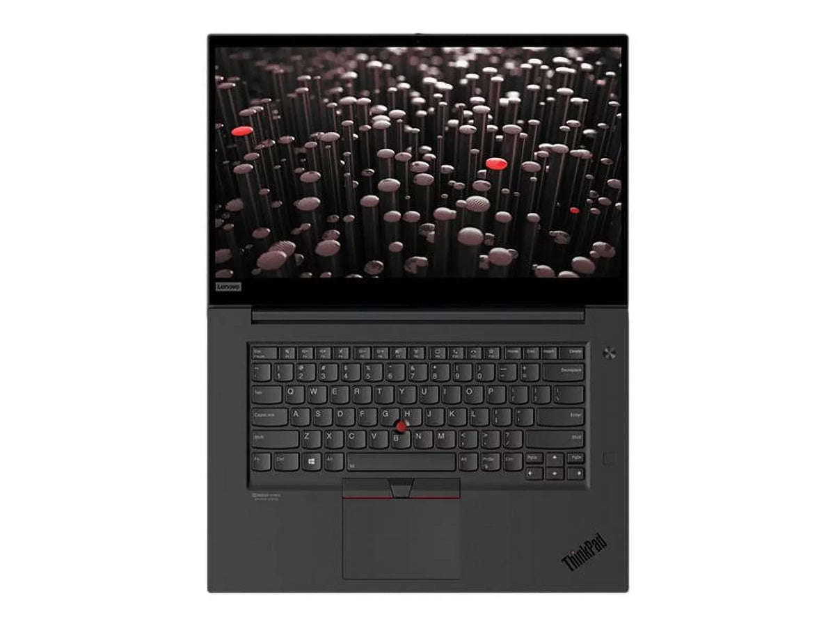 '- - - - US HD) 3 1 - Lenovo Win 6 NVMe Quadro 10 T2000 black / RAM - 1920 kbd: - SSD - 32 TB 64-bit Pro (Full 2.8 20TH P1 Wi-Fi Xeon vPro - 15.6" x Intel - W-10855M GB Gen for 1080 ThinkPad GHz Workstations
