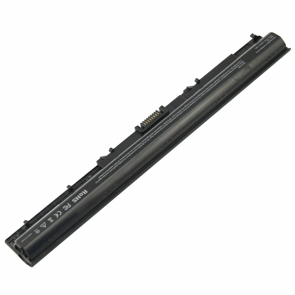 5555 15 Inspiron 3451 5000 3000 K185W 5559 Series M5Y1K Dell Battery for 5558
