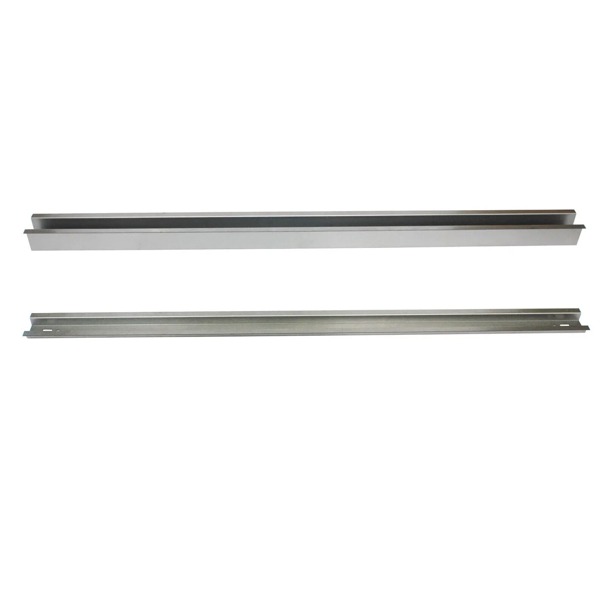 F-250 99-17 /F-350 Duty W/ 8Ft Fits Support Truck --4 Ford x Bed Super Rails Bed