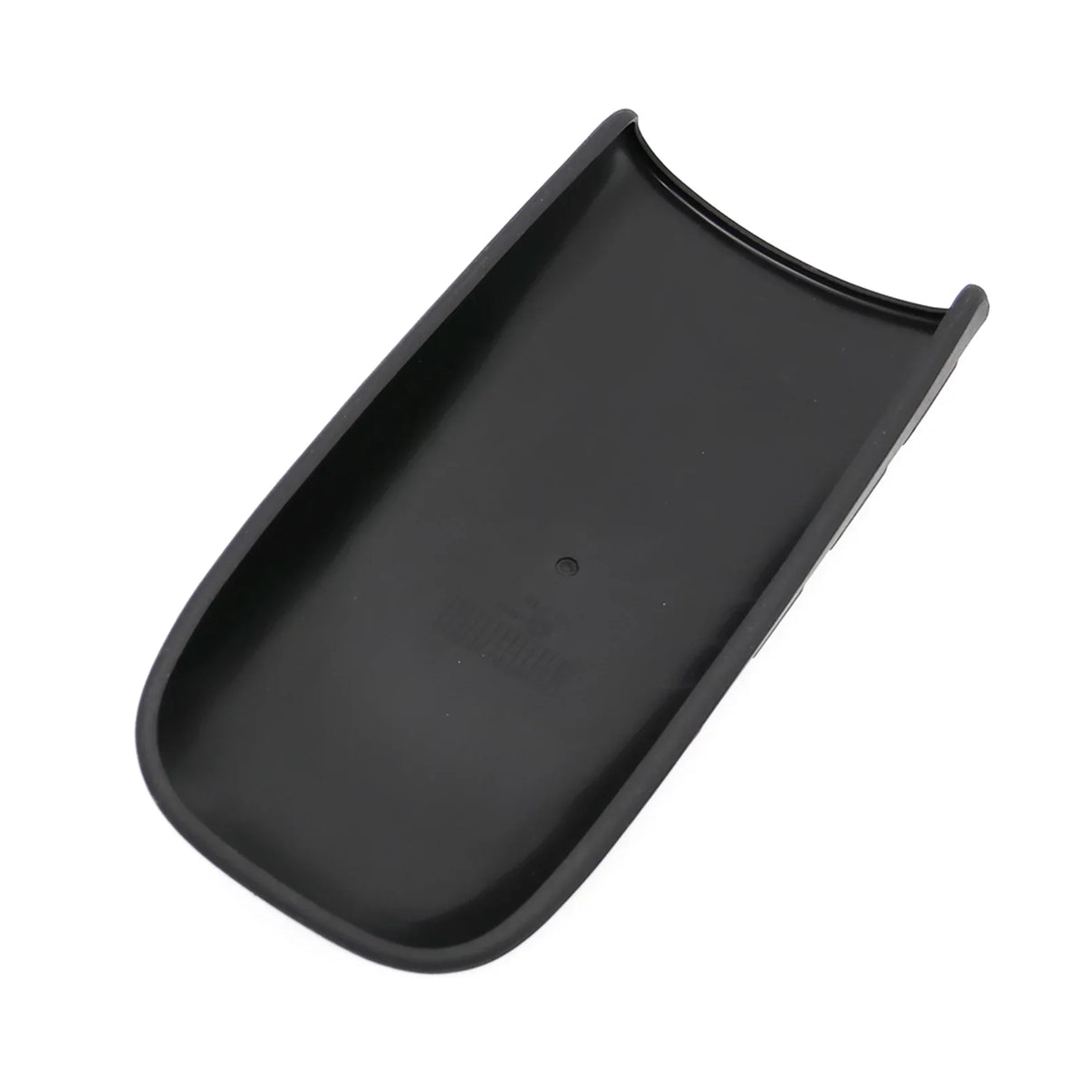 Bronco Center Ford TPE Console Cover Waterproof Sports 2021-2022 Armrest For
