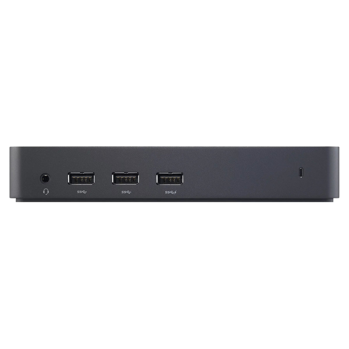 â (D3100) Station UltraHD Dell USB3.0 Dock