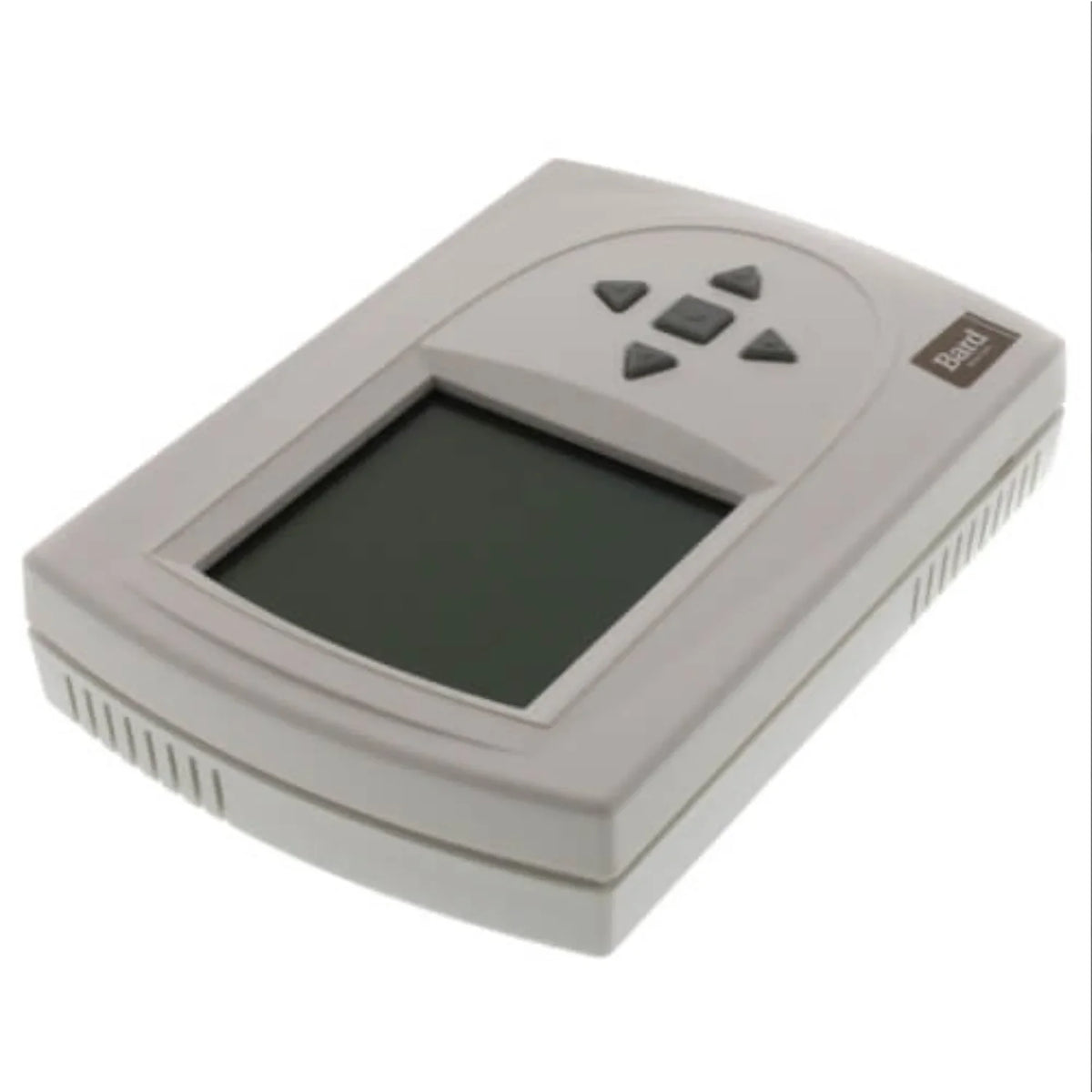 Control HVAC 8403-060 Temp/Humidity - New Bard (Equip)