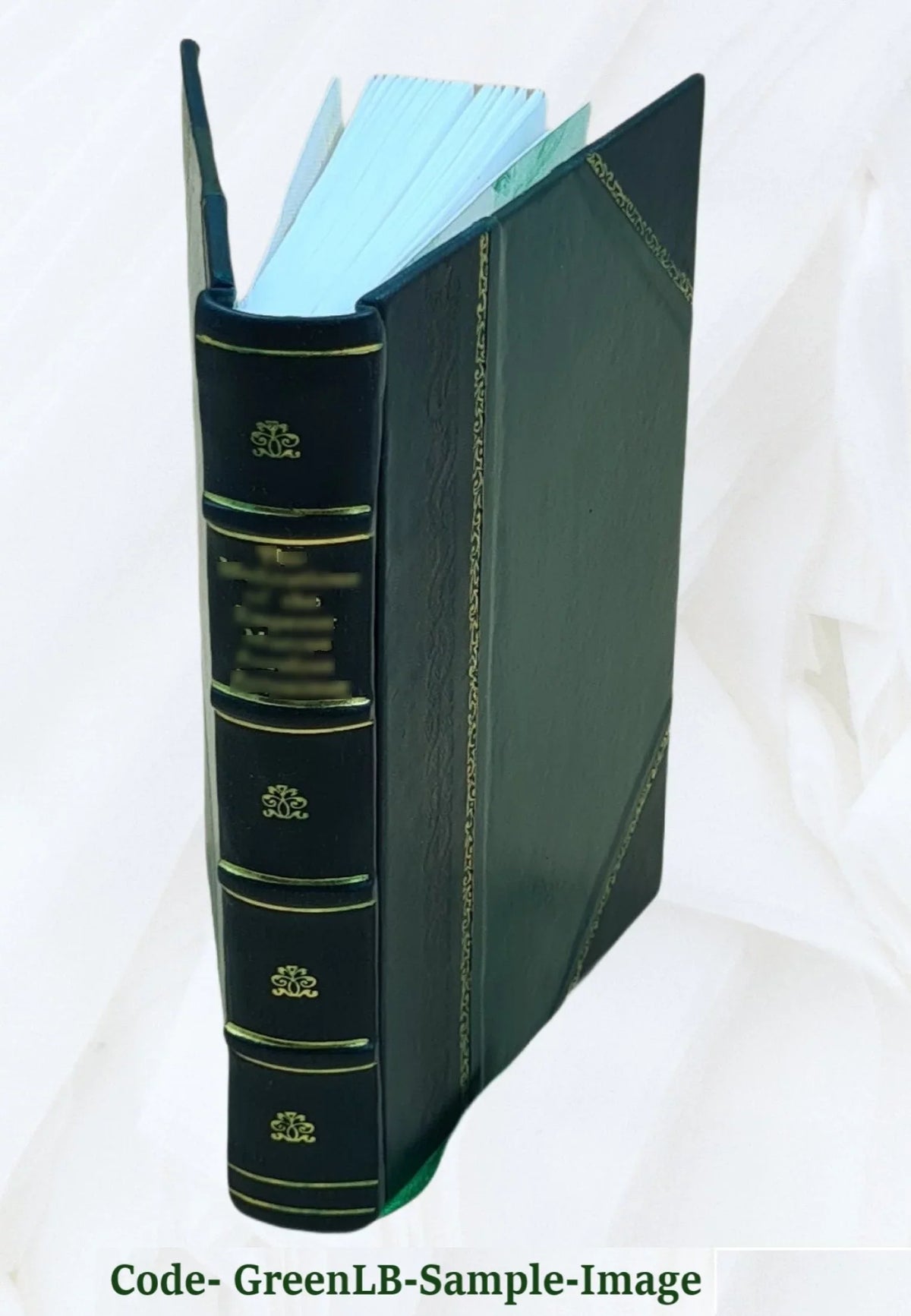 1896 from the [Leather journey forest Yukon Bound] Fort Through River of lakes to the and canoe Pelley Sea subarctic the Wrangel to A to record a Behring down the