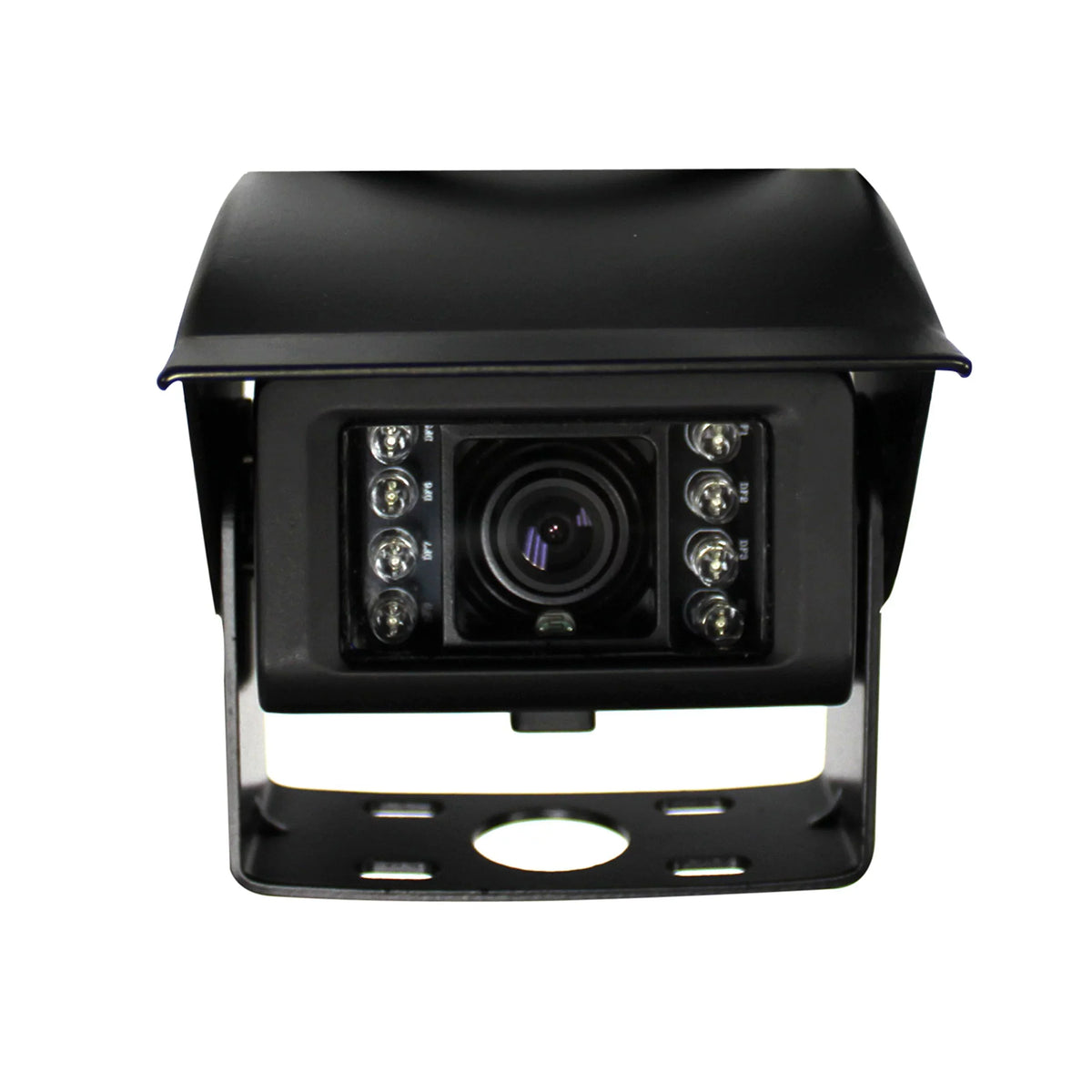 VTB302HD BOYO Programmable Camera Duty Heavy