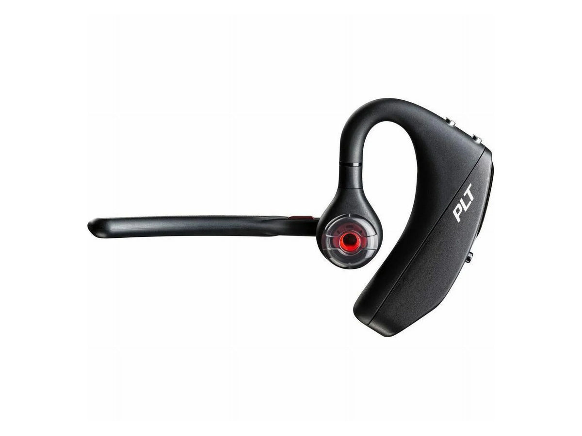 O... Ohm Bluetooth 5200 - Mono USB Poly Type - 100 Siri In-ear Micro - - USB-A - kHz - - - - ft USB Wireless A, Earbud Hz Assistant, - Voyager UC Over-the-ear, - - - Monaural 98.4 32 20 Headset Google