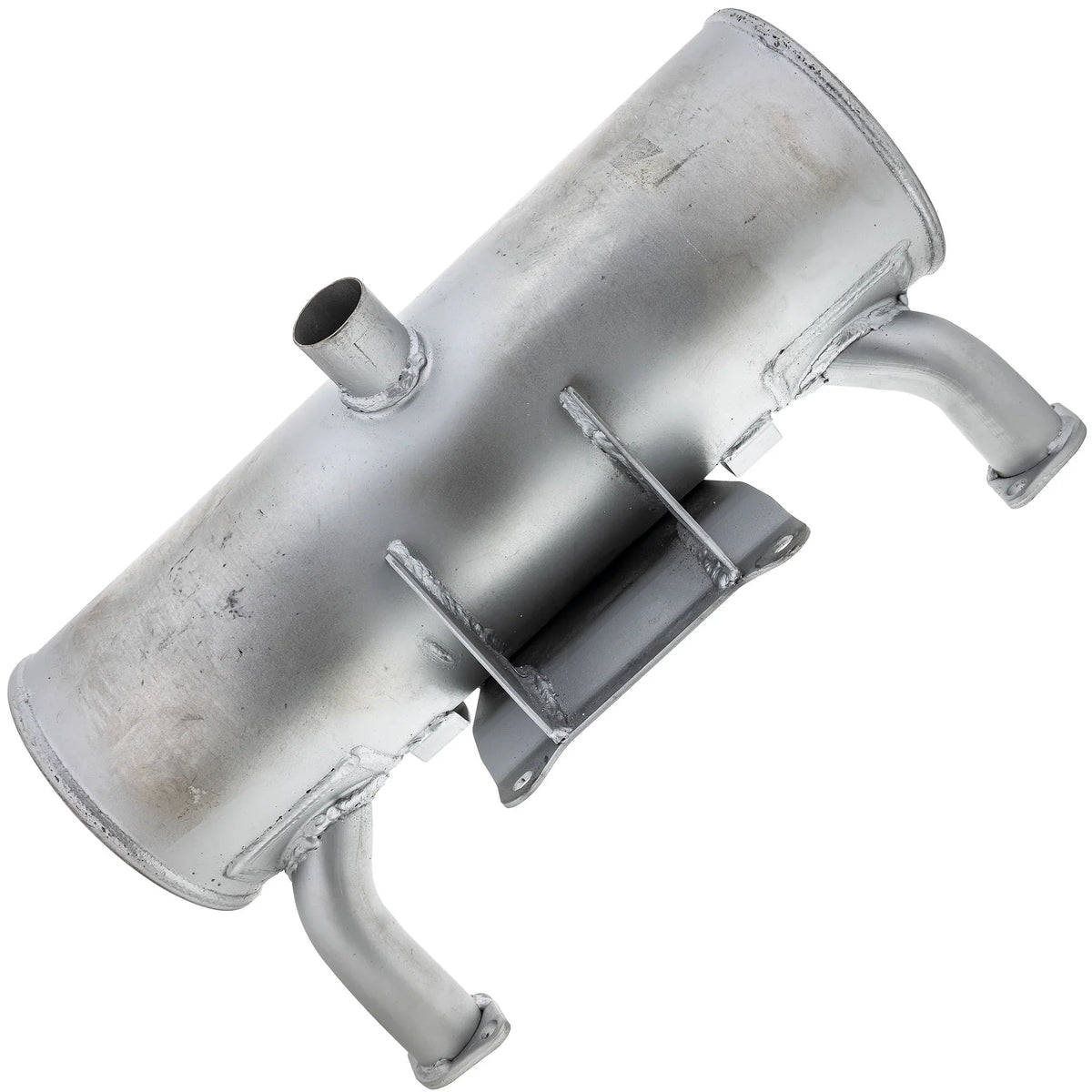 Outlet Kohler KH62-068-06-S Center Kit: Muffler
