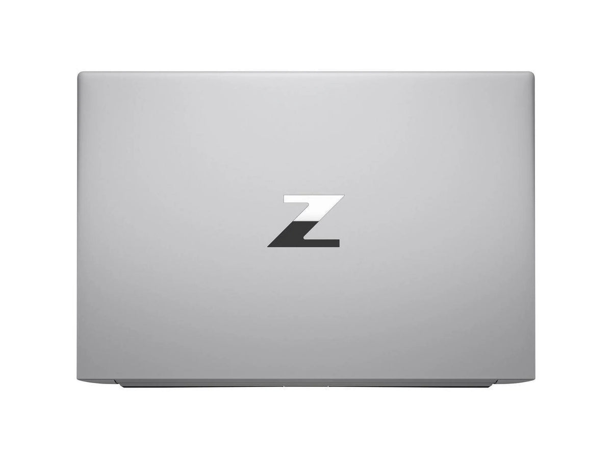 G9 Core 12th Windows Studio Total i9 NVIDIA 16 Mobile WQUXGA Tetradeca-core Intel TB 8 ZBook 11 16" HP i9-12900H A2000 SSD - Intel - - RTX with GB, 1 32 Gen Core) RAM - - GB - Pro Workstation (14