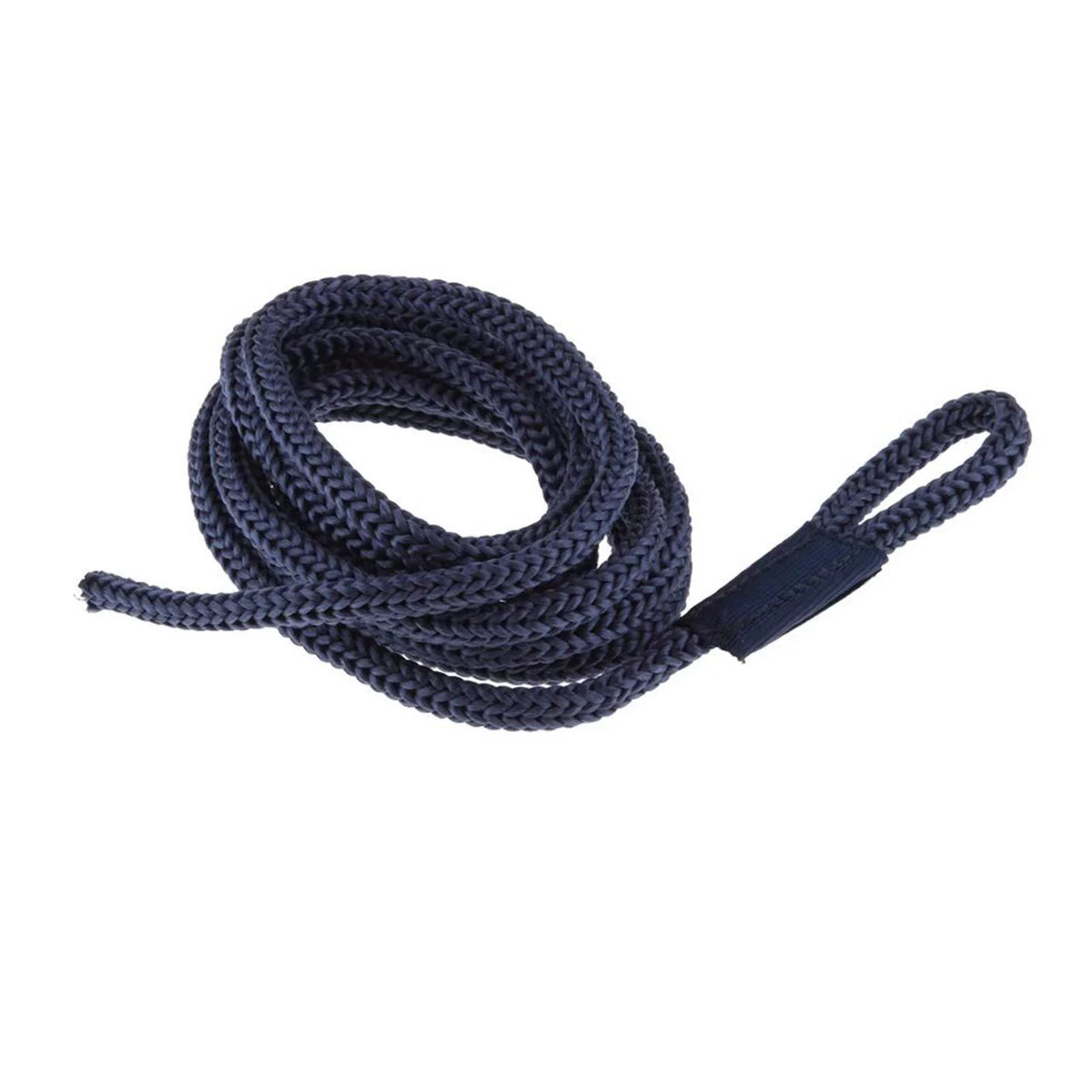 Collision Fenders,Boat Fenders Boat Nozzles,Boat Boat Bumper Speedboat with 4x16in,Marine Anti Fishing Fenders Fenders for Boats Protector Protection,Inflatable Set Rope Docking and Boat