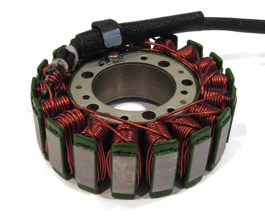 The Stator 150 ROP Sea-Doo Shop 2007-2012 Wake Challenger 230 | For Speedster Alternator Boats