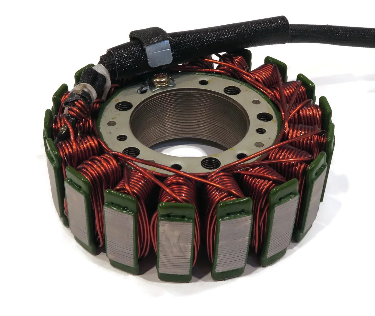The Stator 150 ROP Sea-Doo Shop 2007-2012 Wake Challenger 230 | For Speedster Alternator Boats