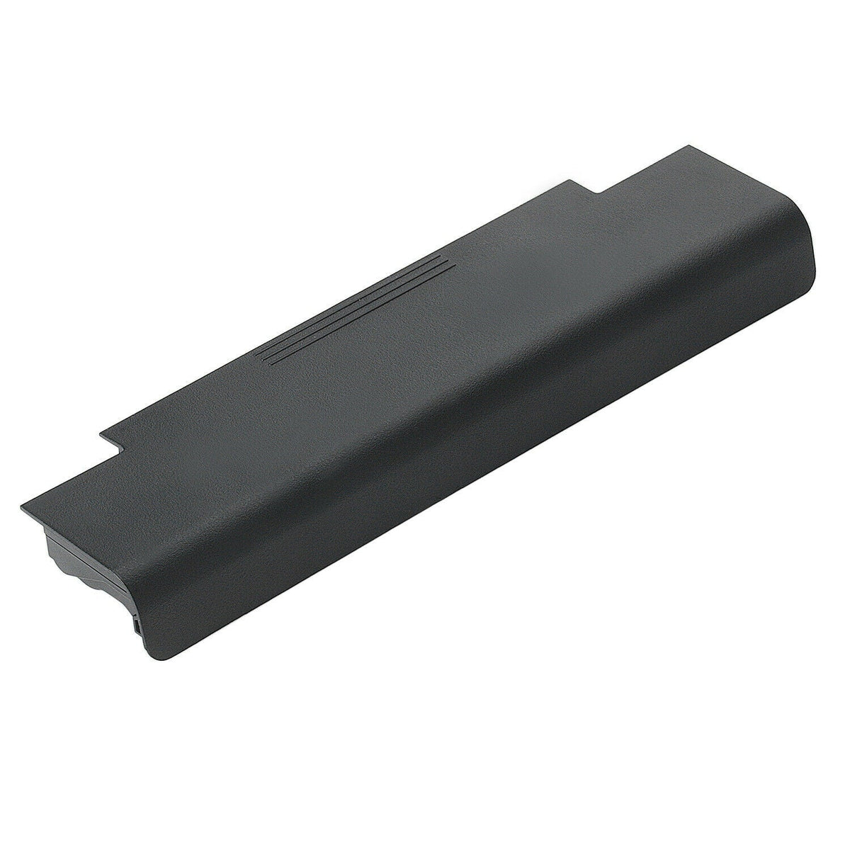 J1KND N5010 Dell for N3010 15R N4010 N7010 13R Inspiron Battery 17R 14R 04YRJH