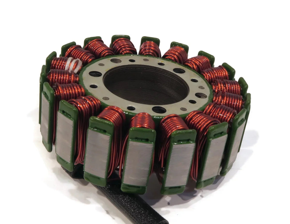 The Stator 150 ROP Sea-Doo Shop 2007-2012 Wake Challenger 230 | For Speedster Alternator Boats